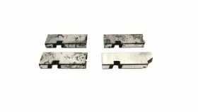 50925 RIDGID Set Bevel Rh Pipe Dies #2