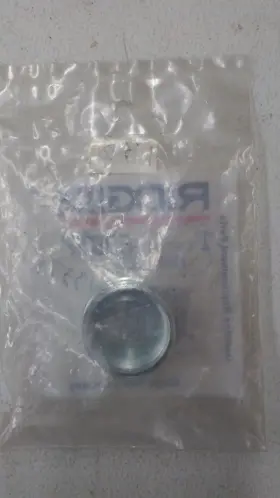 68957 RIDGID Nose #2