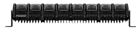 220413 RIGID Adapt Light Bar