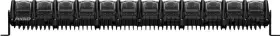230413 RIGID Adapt Light Bar Gps