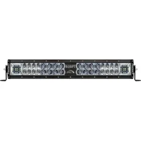 260413 RIGID Adapt Led Light Bar Road