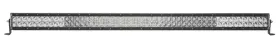 652-150313 RIGID Led Light Bar Pro Spot Flood
