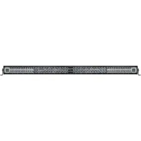 652-290413 RIGID Adapt Led Light Bar Gps Guided