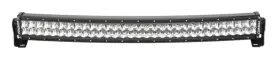 652-883213 RIGID Rds Pro Light Bar Spot