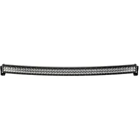 652-886213 RIGID Rds Pro Light Bar Spot