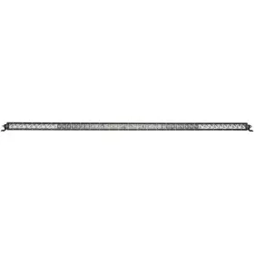 652-950313 RIGID Light Tools