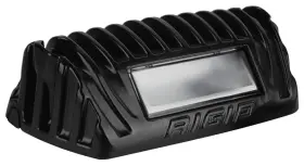 86610 RIGID Scene Light #3