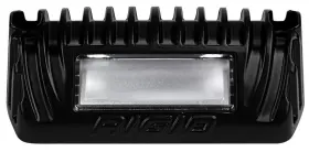 86610 RIGID Scene Light
