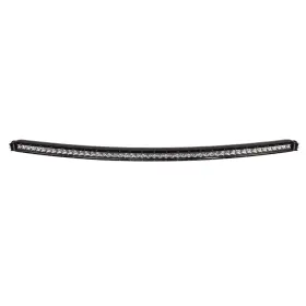 88531 RIGID Rds Sr Pro Spot