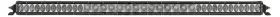 931314 RIGID Sir Pro Light Bar