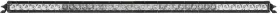 941314 RIGID INDUSTRIES Sr Pro Spot Drive