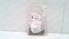 2400.970 RITTAL Pack Sealing Modules