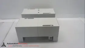 3090.000 RITTAL Sv Conductor Connection