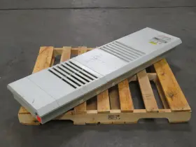 3255549 RITTAL Sk Energy Efficient Wall Cooling Unit