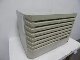 3290500 RITTAL Sk Enclosure Cooling Unit Cabinet #2
