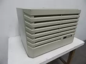 3290500 RITTAL Sk Enclosure Cooling Unit Cabinet