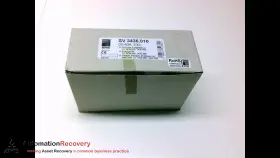 3435.010 RITTAL Sv End Caps