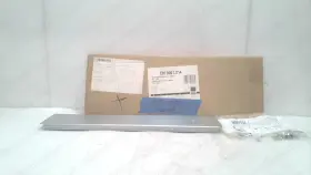 5001.214 RITTAL Gland Plate Cover