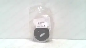 Rittal 6505.500 Cp Cover-plate For Support Arm New #353650