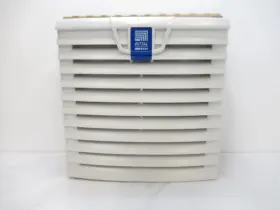 SK3239.100 RITTAL Filter Fan
