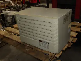 SK3290500 RITTAL Cooling Unit