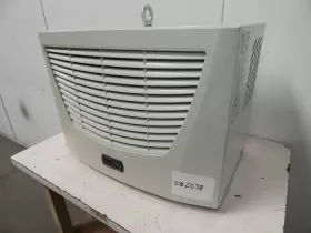 SK3359100 RITTAL Roof Cooling Unit