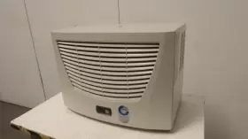 SK3559500 RITTAL Enclosure Cooling Unit Deg #2