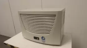 SK3559500 RITTAL Enclosure Cooling Unit Deg
