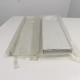 SV9340.200 RITTAL Line Cover Plate
