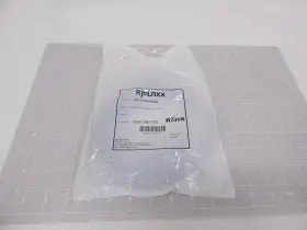 ENV2205M030 RJ LNXX MOLEX Ethernet Female Indust