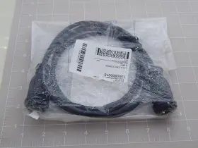 ENC2225M020 RJ-LNXX WOODHEAD Ffe Wiring Cable