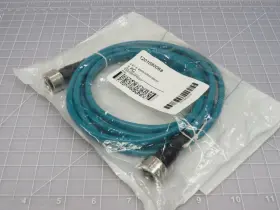 1201080068 RJLNXX Actuator Cable Mic Ulock