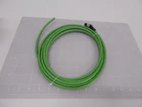 E10A00710M050 RJOLNXX MOLEXX Micro Etherne