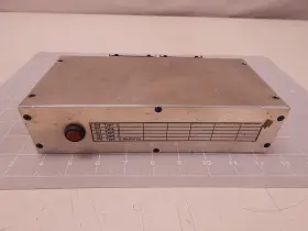 47201865 ROBERT BOSCH Light Tools