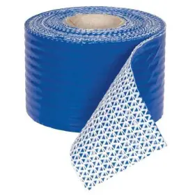50-580 ROBERTS Traction Slip Rug Strip