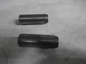 2141420403 ROBIN Wisconsin Subaru Makita Valve Guides #2