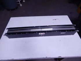 804110A1230 ROCKWELL AUTOMATION Conveyor Straight Rail