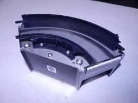 804110A26208 ROCKWELL AUTOMATION Conveyor Corner