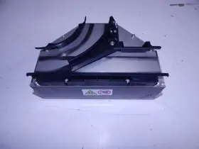 804110A27357 ROCKWELL AUTOMATION Conveyor Intersection