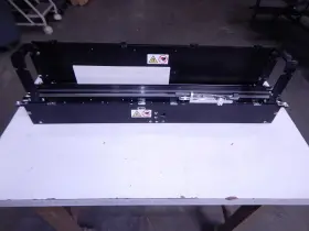 804110A3018 ROCKWELL AUTOMATION Conveyor Straight