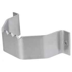 FP1230 ROCKWOOD Steel