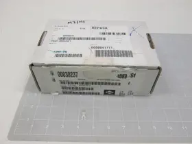 00030237 ROHS Light Tools