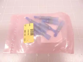 221-6055 ROHS Solder