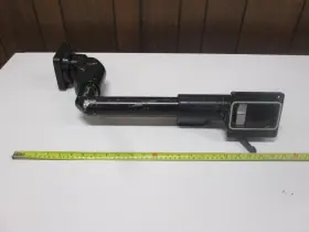 0194-522 Monitor Arm