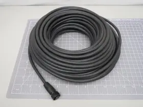 52-300-031 ROSEMOUNT Conductivity Extension Cable #2