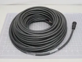 52-300-031 ROSEMOUNT Conductivity Extension Cable