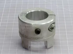 D-48407 ROTEX Coupling Kit #2