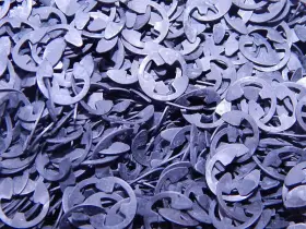 10173-01429 ROTOR CLIP Rings