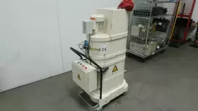 DS1150 ROWAC Ultra Dust Vacuum