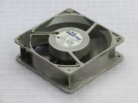 UT125C ROYAL ELECTRIC Server Cooling Fan